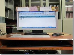 clip_image004