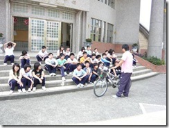 clip_image002