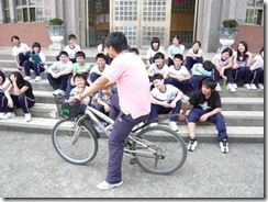 clip_image006