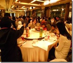 clip_image007