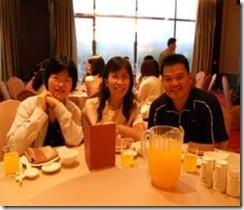 clip_image006
