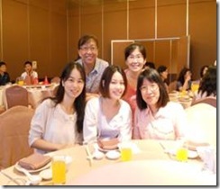 clip_image010