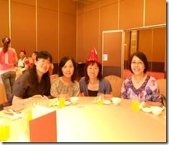 clip_image020