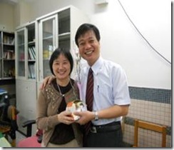 clip_image002[1]