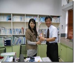 clip_image004[1]