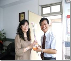 clip_image020[1]