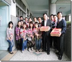 clip_image004