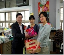 clip_image016