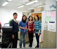clip_image018