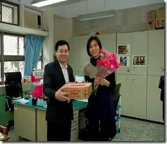 clip_image020