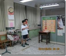 clip_image004