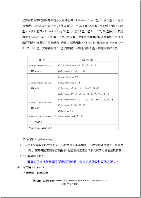 腸病毒重症-2
