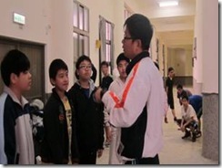 clip_image002