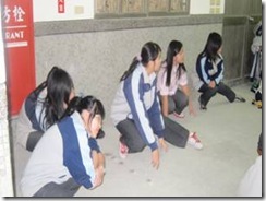 clip_image010