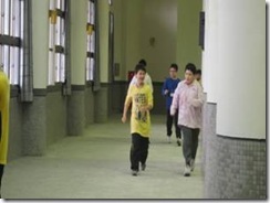 clip_image016