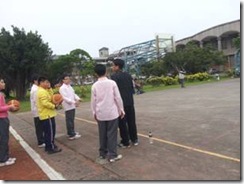 clip_image012