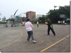 clip_image020