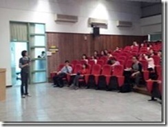 clip_image004[8]