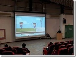 clip_image002[10]