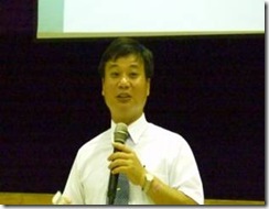 clip_image016[4]