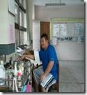 clip_image007