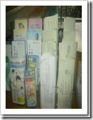 clip_image024