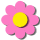 clip_image001
