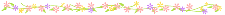 clip_image001[7]