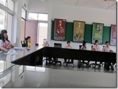 clip_image022