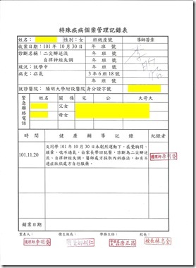 特殊個案名冊-1-1