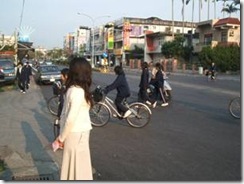 clip_image002