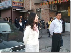 clip_image004