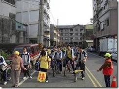clip_image006[1]