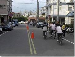 clip_image012[1]