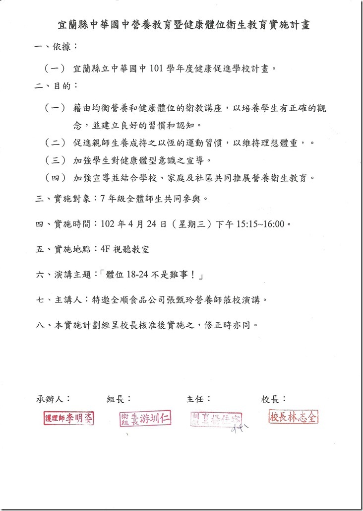 營養教育-102.4.22