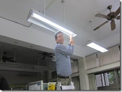 clip_image004[1]