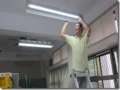 clip_image008[1]