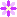 clip_image001[1]