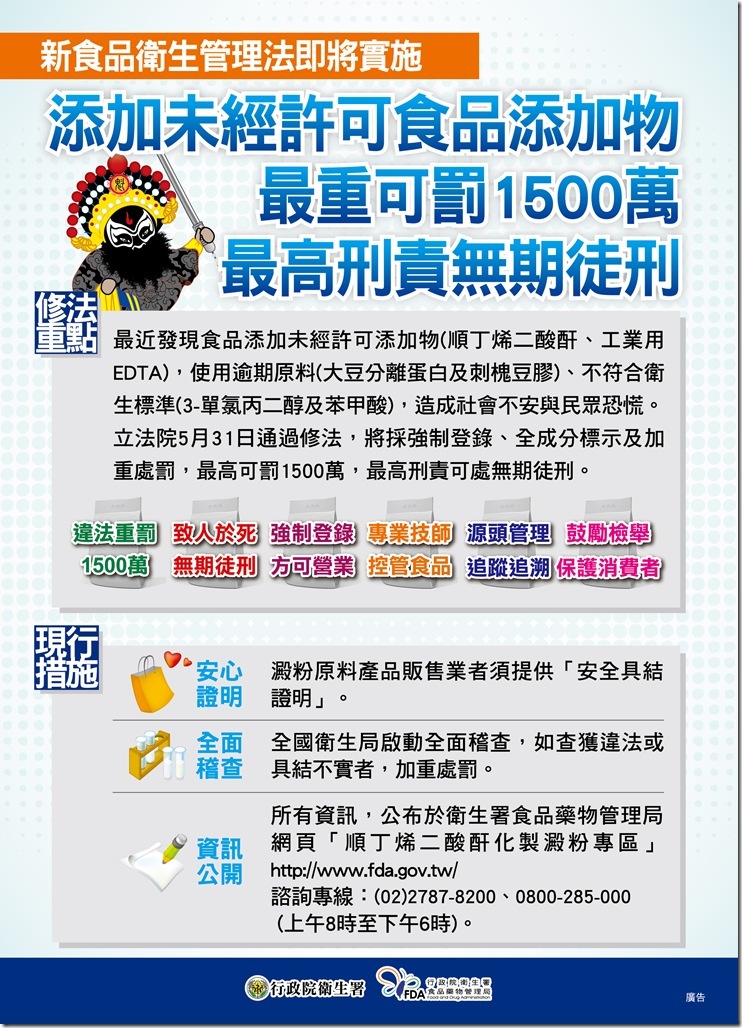衛生署0603自由半十_全國雙版(文字轉外框)