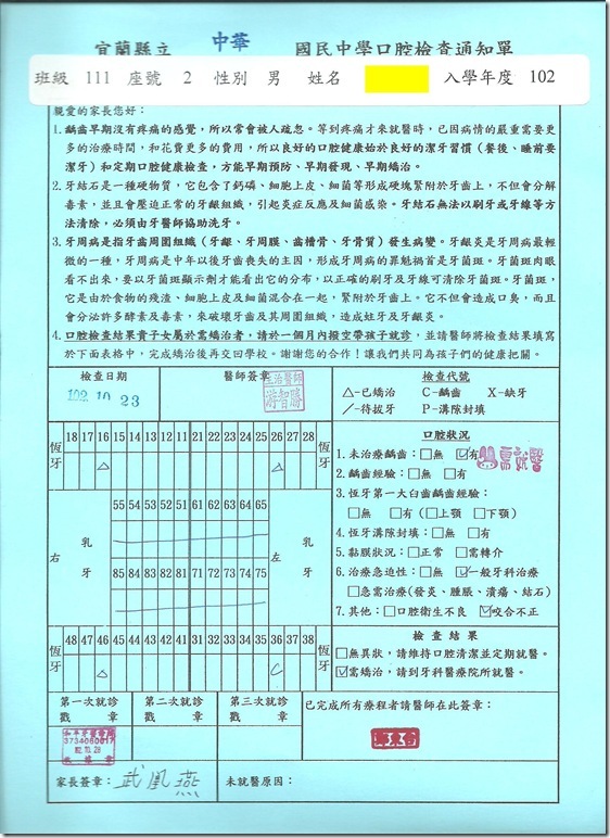 4