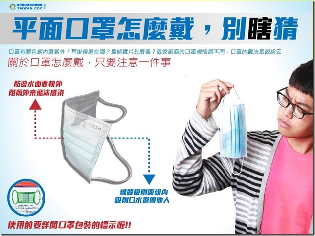 網頁