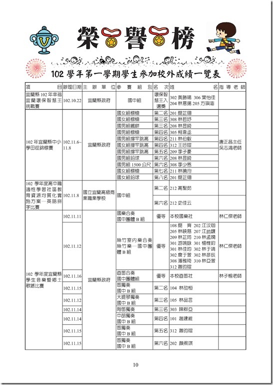 24670-2369666.pdf0009