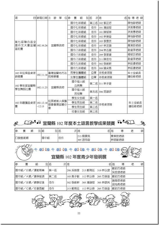 24670-2369666.pdf00010