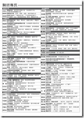 20140428[1].pdf0007