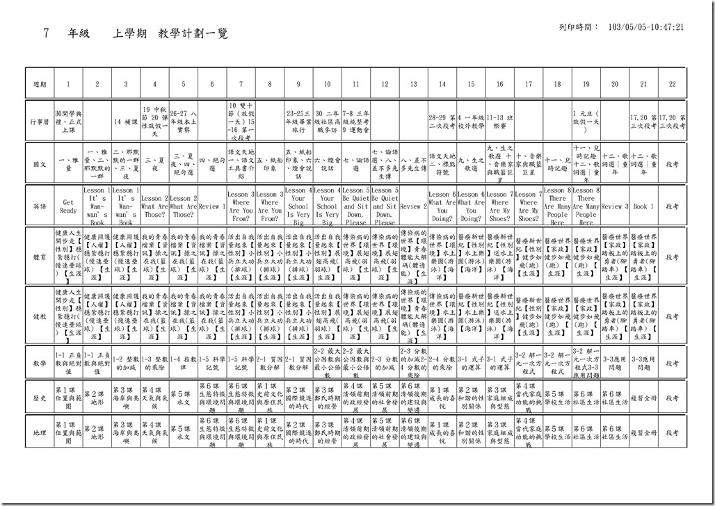 102學年度各領域教學進度表.pdf