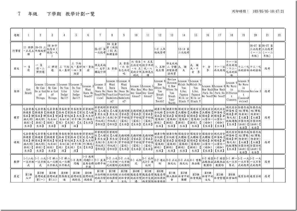 102學年度各領域教學進度表.pdf0003