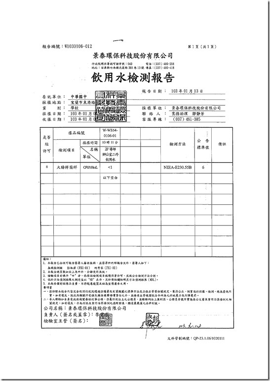 ACDSee列印工作
