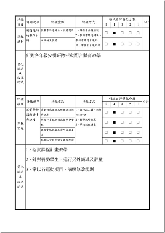 Microsoft Word - 22873-2373963.doc0002