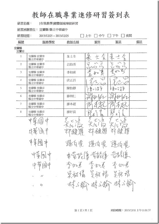 1021225有效教學[1].pdf