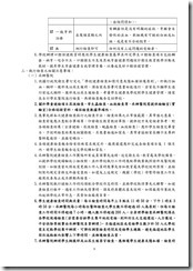 Microsoft Word - 宜蘭縣103學年度國民中小學學生健康檢查實施計畫0008